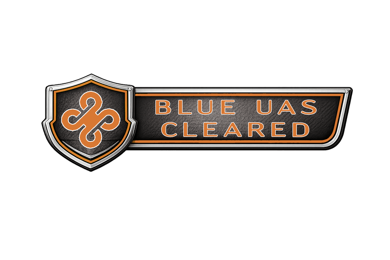 Freefly Astro listed within the Blue UAS framework — NDAA-compliant aircraft