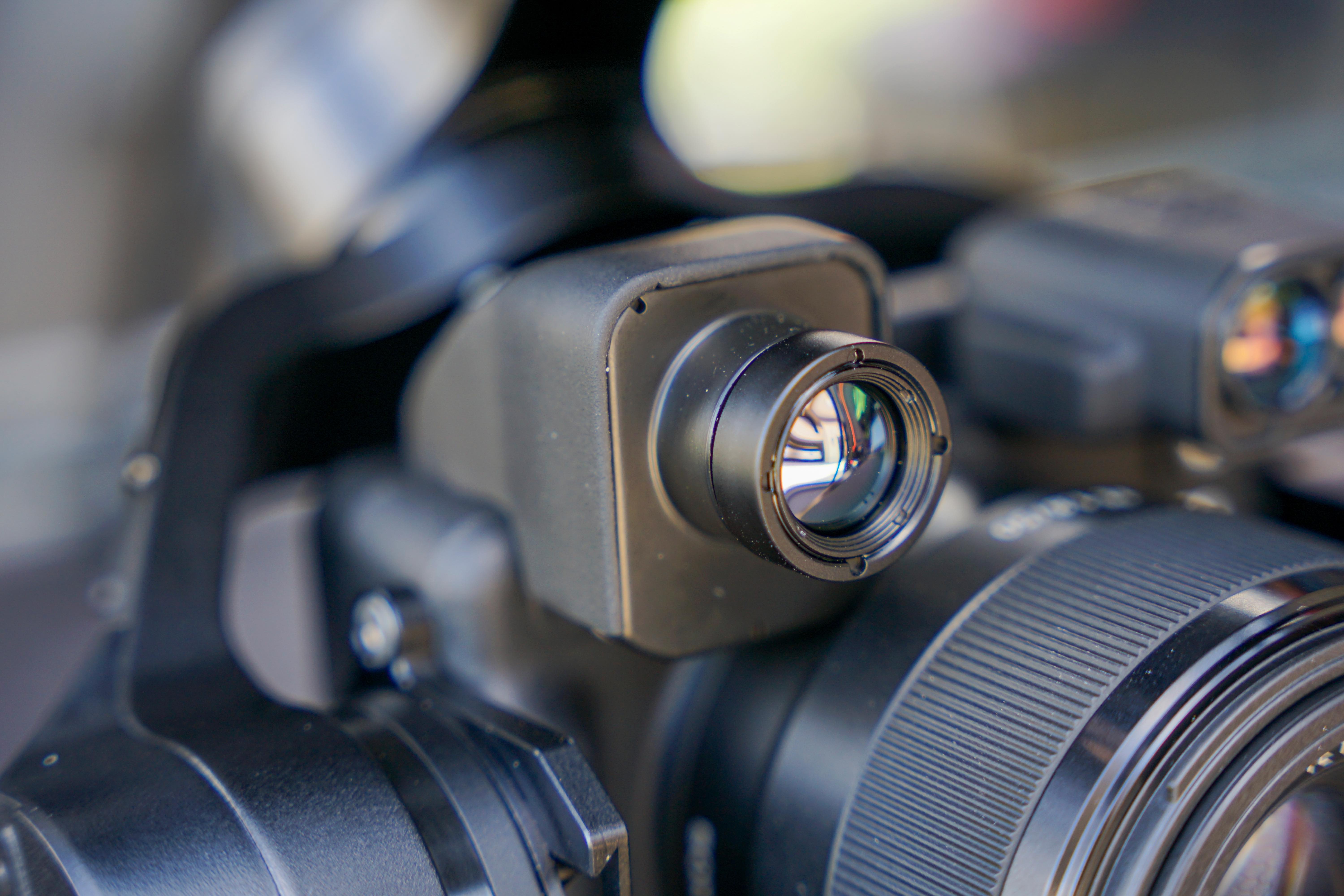 FLIR Boson+ 640