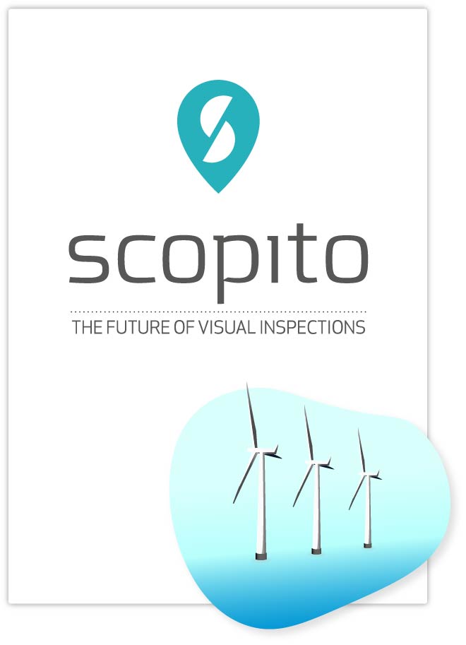 Scopito