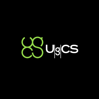 UgCS