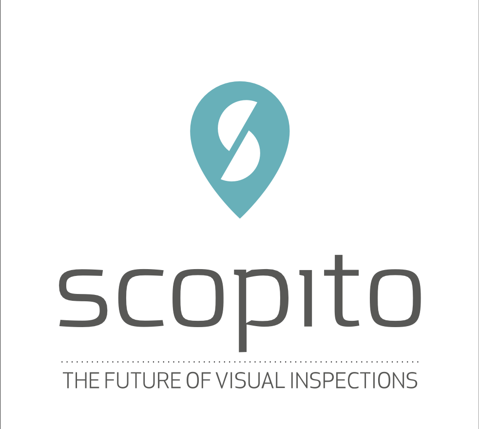 Scopito